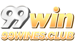 Logo 99win